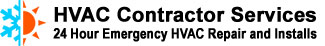 Heathridge HVAC Services